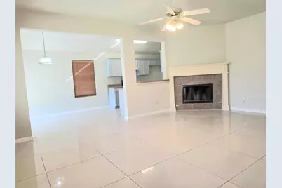 2947 Appaloosa Drive, Dallas, TX 75237 - Photo 8