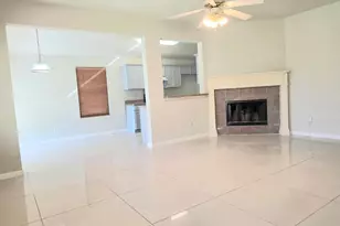 2947 Appaloosa Dr, Dallas, TX 75237 - Photo 8