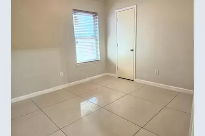2947 Appaloosa Drive, Dallas, TX 75237 - Photo 16