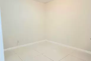 2947 Appaloosa Dr, Dallas, TX 75237 - Photo 14