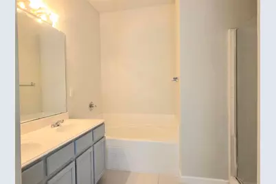 2947 Appaloosa Drive, Dallas, TX 75237 - Photo 20