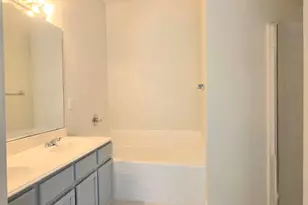 2947 Appaloosa Dr, Dallas, TX 75237 - Photo 20