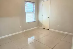 2947 Appaloosa Dr, Dallas, TX 75237 - Photo 12