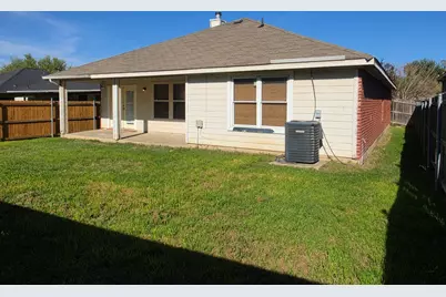 2947 Appaloosa Drive, Dallas, TX 75237 - Photo 30