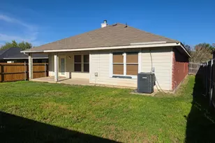 2947 Appaloosa Dr, Dallas, TX 75237 - Photo 30