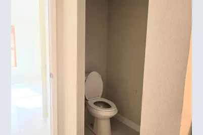 2947 Appaloosa Drive, Dallas, TX 75237 - Photo 22