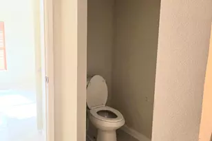 2947 Appaloosa Dr, Dallas, TX 75237 - Photo 22