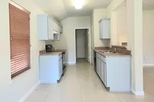 2947 Appaloosa Dr, Dallas, TX 75237 - Photo 6