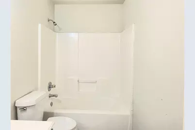 2947 Appaloosa Drive, Dallas, TX 75237 - Photo 14