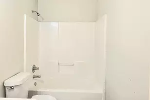 2947 Appaloosa Dr, Dallas, TX 75237 - Photo 14