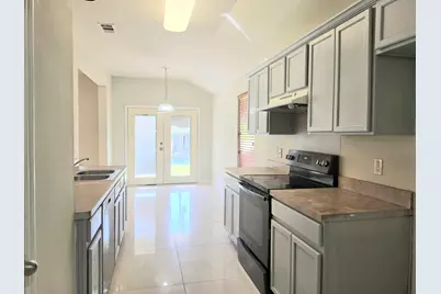 2947 Appaloosa Drive, Dallas, TX 75237 - Photo 6