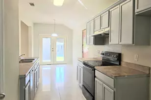 2947 Appaloosa Dr, Dallas, TX 75237 - Photo 6