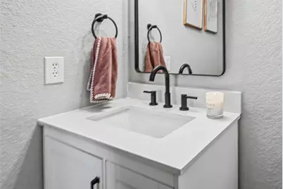 6144 Paddlefish Drive, Fort Worth, TX 76179 - Photo 12