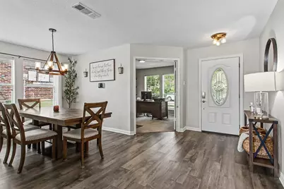 6144 Paddlefish Drive, Fort Worth, TX 76179 - Photo 6