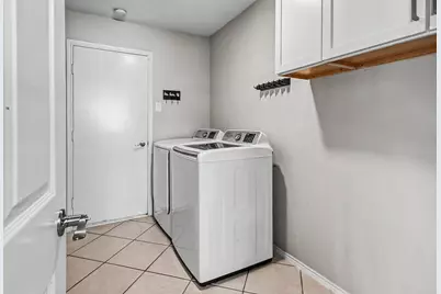 6144 Paddlefish Drive, Fort Worth, TX 76179 - Photo 20