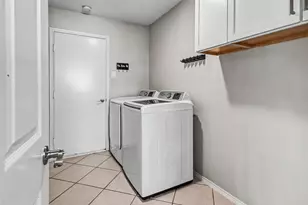 6144 Paddlefish Dr, Fort Worth, TX 76179 - Photo 20