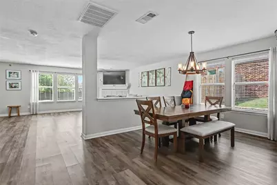 6144 Paddlefish Drive, Fort Worth, TX 76179 - Photo 8