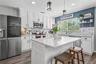 6144 Paddlefish Dr, Fort Worth, TX 76179 - Photo 16