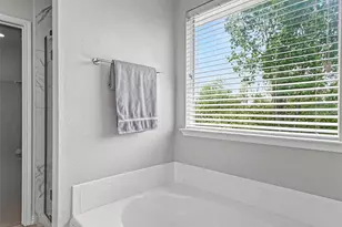 6144 Paddlefish Dr, Fort Worth, TX 76179 - Photo 28