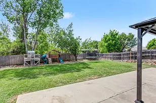 6144 Paddlefish Dr, Fort Worth, TX 76179 - Photo 36