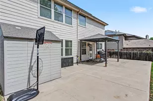 6144 Paddlefish Dr, Fort Worth, TX 76179 - Photo 38