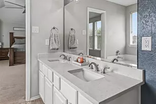 6144 Paddlefish Dr, Fort Worth, TX 76179 - Photo 26