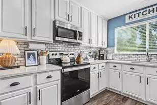 6144 Paddlefish Dr, Fort Worth, TX 76179 - Photo 18