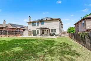 6144 Paddlefish Dr, Fort Worth, TX 76179 - Photo 40