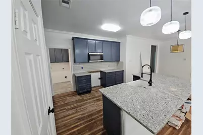 121 Pelican Court, East Tawakoni, TX 75472 - Photo 4