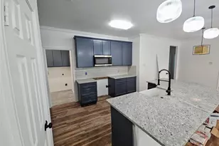 121 Pelican Ct, East Tawakoni, TX 75472 - Photo 4