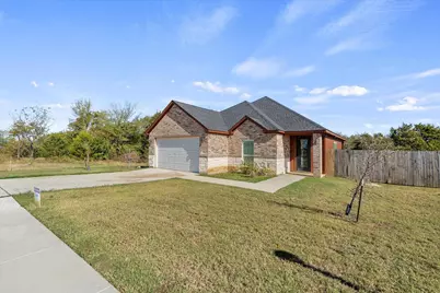 121 Pelican Court, East Tawakoni, TX 75472 - Photo 2