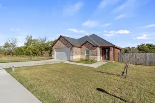 121 Pelican Ct, East Tawakoni, TX 75472 - Photo 2