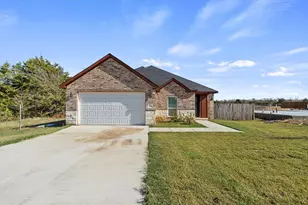 121 Pelican Ct, East Tawakoni, TX 75472 - Photo 1