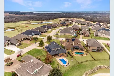 12129 Indian Creek Drive, Fort Worth, TX 76179 - Photo 36