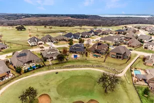 12129 Indian Creek Dr, Fort Worth, TX 76179 - Photo 38