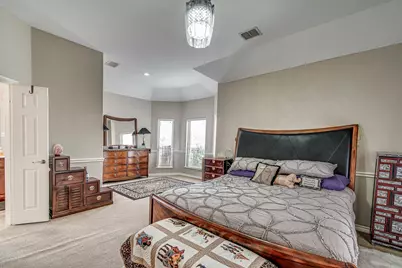 12129 Indian Creek Drive, Fort Worth, TX 76179 - Photo 12