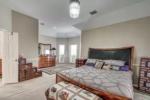 12129 Indian Creek Dr, Fort Worth, TX 76179 - Photo 12