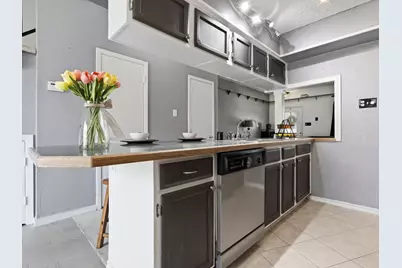 234 Samuel Boulevard #4, Coppell, TX 75019 - Photo 8
