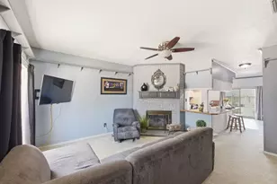 234 Samuel Blvd, Coppell, TX 75019 - Photo 4