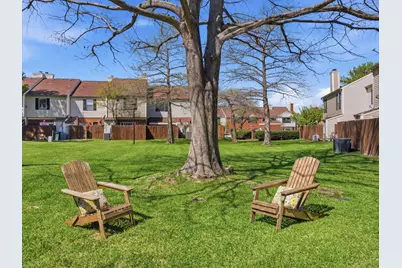 234 Samuel Boulevard #4, Coppell, TX 75019 - Photo 28