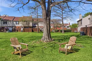 234 Samuel Blvd, Coppell, TX 75019 - Photo 28