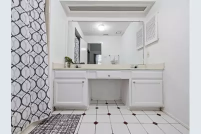 234 Samuel Boulevard #4, Coppell, TX 75019 - Photo 16