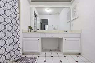 234 Samuel Blvd, Coppell, TX 75019 - Photo 16