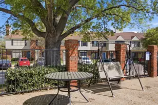 234 Samuel Blvd, Coppell, TX 75019 - Photo 26