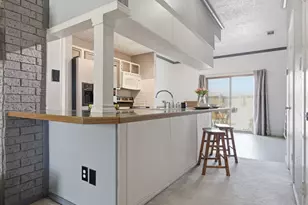 234 Samuel Blvd, Coppell, TX 75019 - Photo 6