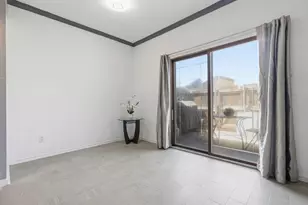 234 Samuel Blvd, Coppell, TX 75019 - Photo 10