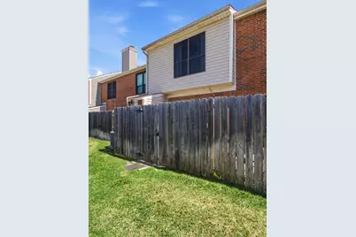 234 Samuel Boulevard #4, Coppell, TX 75019 - Photo 22