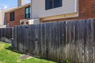 234 Samuel Blvd, Coppell, TX 75019 - Photo 22