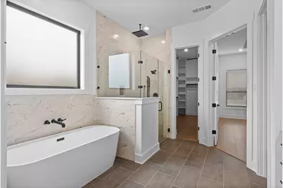 101 Wild Plum Drive, Krugerville, TX 76227 - Photo 10