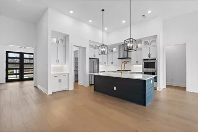 101 Wild Plum Drive, Krugerville, TX 76227 - Photo 4